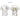02A. PPSC - White Jersey
