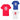 02. Ocean HS Lax - Nike T-Shirt