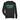 04. SL Sharks Swim - Long Sleeve Dri-Fit T-Shirt