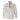 05. St Rose Softball - 1/4 Zip Sherpa Jacket