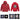 03. APBP - Hoodie
