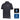 22. Sayreville T & F - Polo Shirt