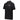 08. Midd North Baseball - Polo Shirt