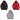 05. Gables Staff - Hoodie