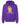 01. St. Rose Track - Hoodie