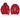 05. Troop 204 - Hoodie