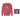 07. Wall Boys Volleyball - Comfort Colors Crewneck