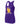 03. St Rose Lax - Racerback Tank Top