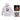 06. Midd North Football - Hoodie