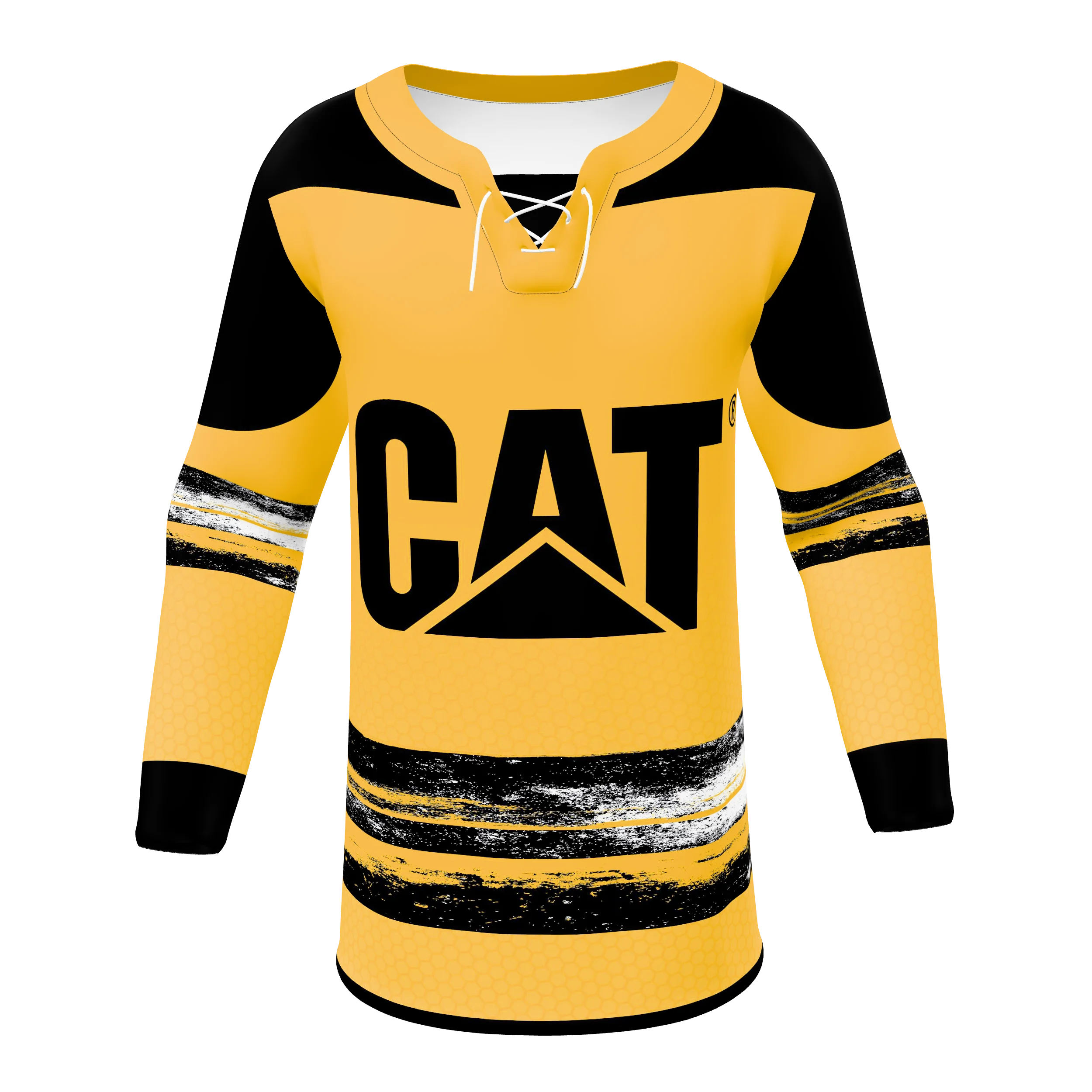 Unbranded Uniforms – SP Custom Gear