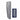 11. Midd South Volleyball - Open Hem Sweatpants