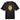 02. Tinton Falls Softball - Dri-Fit Short Sleeve T-Shirt