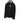 07. St Rose Softball - Waterproof Insulated Jacket