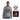 07. Midd North Football - Crewneck