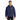03. Manasquan Beach Patrol Security - Port Authority Jacket