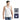 08. Deal Ocean Rescue - Tank Top