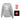 19. Ocean Football - Ladies Crewneck