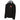 09. Neptune Softball - Waterproof Insulated Jacket