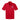 03. Troop 204 - Polo Shirt