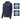 05. Bulkhead - Dri-Fit Hoodie