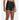 16. Sayreville T & F - UA Women's Compression Shorts