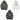 04. Manasquan Elementary Track - Hooded Sweatshirt