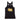 03. Tinton Falls Track - Ladies Tank Top