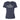 18. Midd South Baseball - Senior Mom's T-Shirt