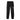 03. St Dominic Baseball - Sweatpants