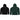 13. LB Softball - Windbreaker