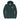 05. BMGS - Full Zip Hoodie