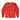 13. Gables School - Tie Dye Long Sleeve T-Shirt