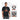 04. Midd North Football - UA Dri-Fit T-Shirt