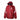 09. Ocean HS Softball - Charger Jacket