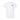 09. Manasquan Lifeguard - Cotton S/S T-Shirt