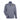11. Jefferson Girls Lax - 1/4 Zip