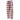 02. RBR Gymnastics - Flannel Pants
