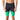01. SL Sharks Swim - Boys Jammers