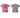 12. Gables School - Color Crush T-Shirt *Neptune Design*