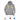 15. Howell ELC Students - Hoodie ADELPHIA