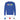 18. Howell ELC Students - Long Sleeve T-Shirt ADELPHIA