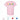 14. Howell ELC Students - Short Sleeve T-Shirt ADELPHIA