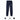 16. Howell ELC Students - Elastic Hem Sweatpants ADELPHIA