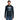 18. CBA Baseball Parents - Carhartt Sundefender Long Sleeve Hoodie T