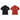 04. Gables Staff - Women's Polo Shirt