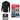 07. SBBC Guards - Dri-Fit 1/4 Zip