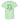 06. Knollwood - Stokes - Short Sleeve T-Shirt (Forest Design)