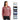 ATSNJ  - Ladies 1/2 Zip