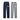 03. DTA Baseball - Sweatpants