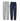 03. Allied - Joggers